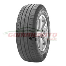 COP. 205/75R16C PIRELLI CARRIER 110R